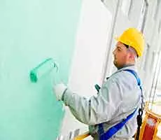 Construção Civil Pinturas em Geral em Embu das Artes