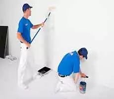 Empresa de Pinturas em Geral em Embu das Artes