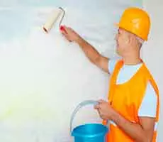 Especializado em Pinturas em Geral em Embu das Artes