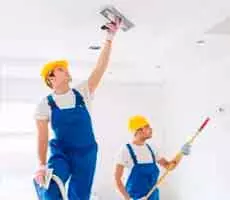 Materiais para Pinturas em Geral em Embu das Artes