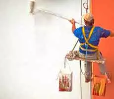 Orçamento de Pinturas em Geral em Embu das Artes