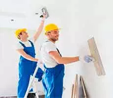 Prédio Pinturas em Geral em Embu das Artes
