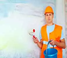 Pinturas em Geral em Embu das Artes com andaime