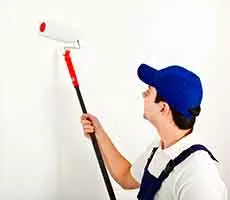 Realizar um trabalho de Pinturas em Geral em Embu das Artes