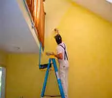 Reformas e Pinturas em Geral em Embu das Artes