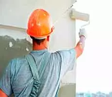 Serviço de Pinturas em Geral em Embu das Artes