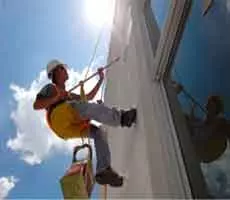 Tudo que você precisa para Pinturas em Geral em Embu das Artes