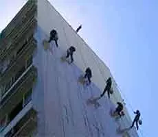 Pinturas em Geral em Embu das Artes