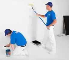 Está precisando de Pinturas em Geral em Embu das Artes